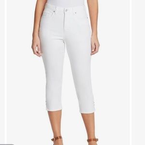 Gloria Vanderbilt Amanda Capri